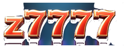 z77777 logo