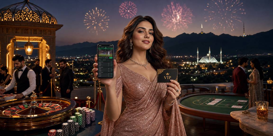 z77777 Live Casino