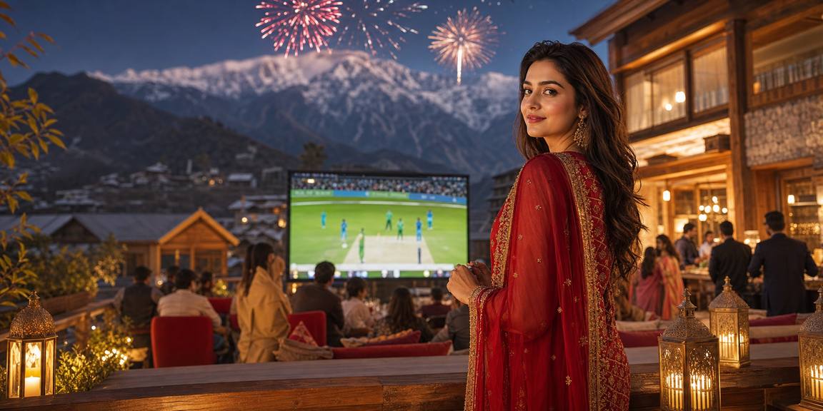 z77777 The z77777 FAQ for Pakistan