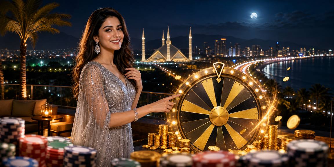 z77777 Sportsbook Markets